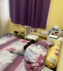 Camellia Lodge (D14), Apartment #504562991